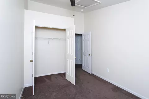 3622 Matlock Pl, Waldorf, MD 20602 photo 22
