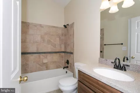 3622 Matlock Pl, Waldorf, MD 20602 photo 33