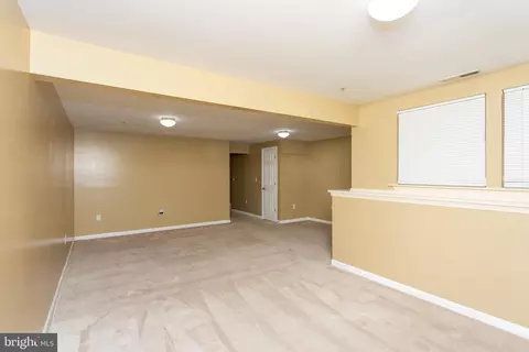 3622 Matlock Pl, Waldorf, MD 20602 photo 43