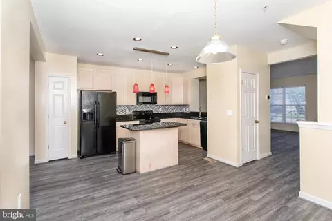 3622 Matlock Pl, Waldorf, MD 20602 photo 15