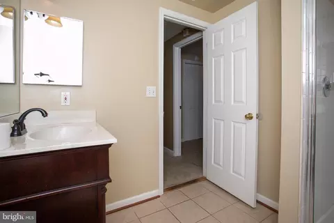 3622 Matlock Pl, Waldorf, MD 20602 photo 40