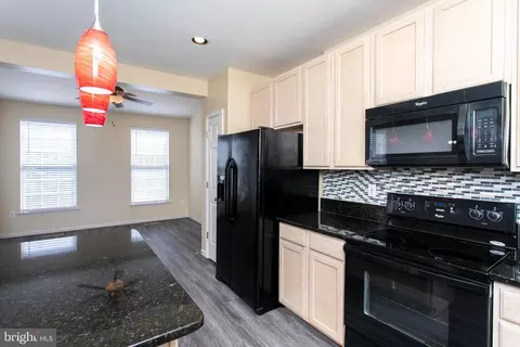 3622 Matlock Pl, Waldorf, MD 20602 photo 9