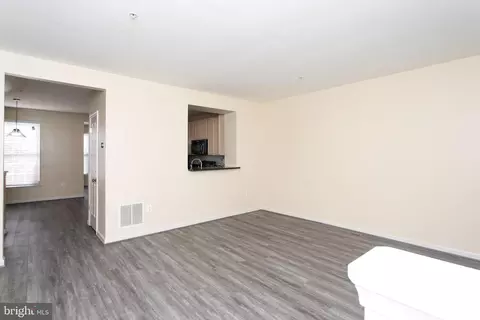 3622 Matlock Pl, Waldorf, MD 20602 photo 6