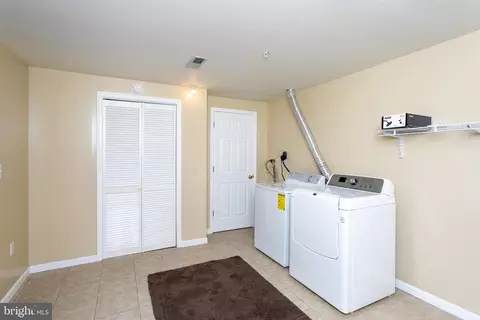 3622 Matlock Pl, Waldorf, MD 20602 photo 37