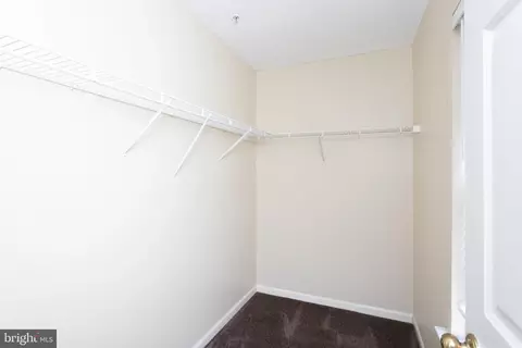 3622 Matlock Pl, Waldorf, MD 20602 photo 32
