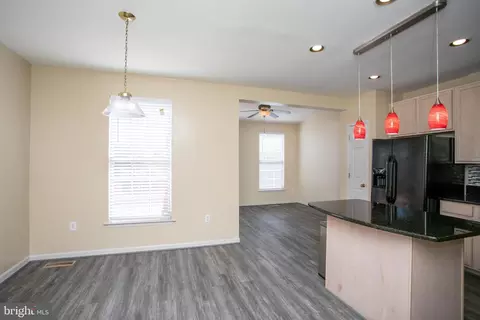 3622 Matlock Pl, Waldorf, MD 20602 photo 17