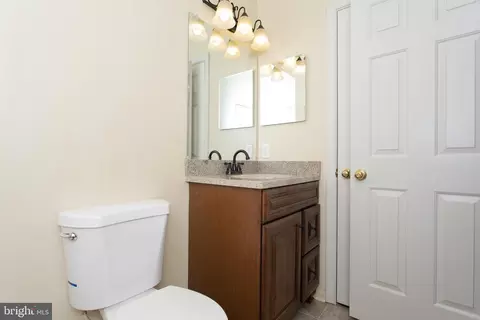 3622 Matlock Pl, Waldorf, MD 20602 photo 34