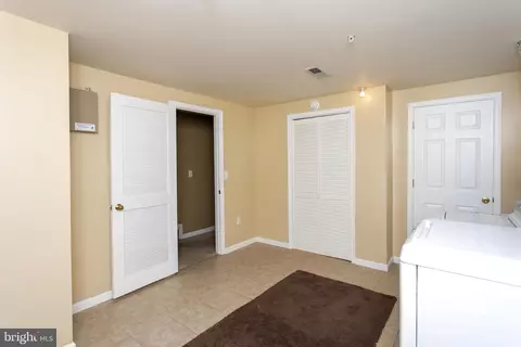 3622 Matlock Pl, Waldorf, MD 20602 photo 36