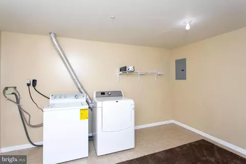 3622 Matlock Pl, Waldorf, MD 20602 photo 38