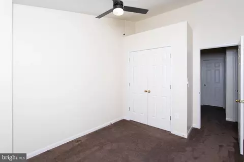 3622 Matlock Pl, Waldorf, MD 20602 photo 24