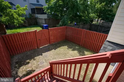 3622 Matlock Pl, Waldorf, MD 20602 photo 18