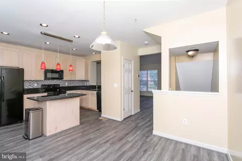 3622 Matlock Pl, Waldorf, MD 20602 photo 14