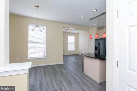 3622 Matlock Pl, Waldorf, MD 20602 photo 8