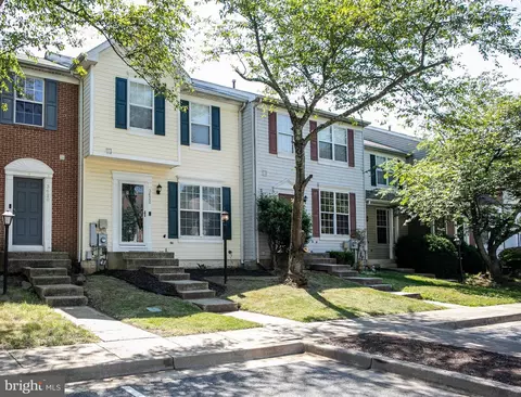 3622 Matlock Pl, Waldorf, MD 20602 photo 46