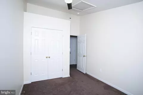 3622 Matlock Pl, Waldorf, MD 20602 photo 23