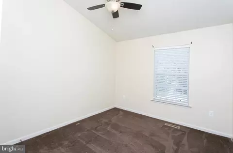 3622 Matlock Pl, Waldorf, MD 20602 photo 26