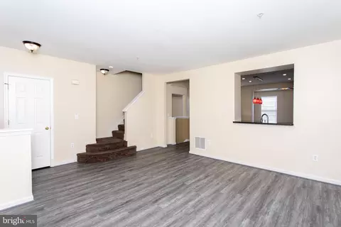 3622 Matlock Pl, Waldorf, MD 20602 photo 5