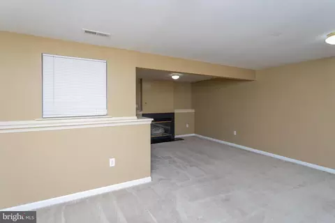 3622 Matlock Pl, Waldorf, MD 20602 photo 42