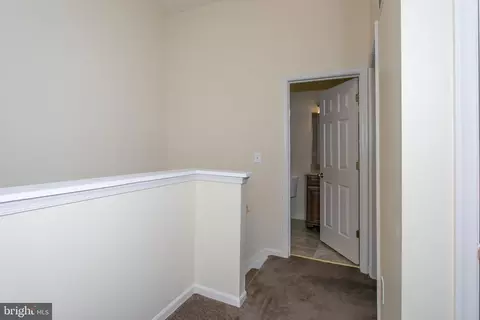 3622 Matlock Pl, Waldorf, MD 20602 photo 21