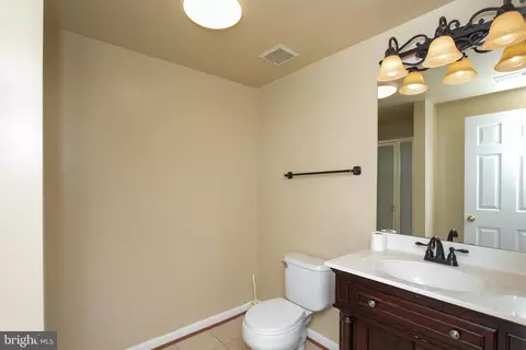 3622 Matlock Pl, Waldorf, MD 20602 photo 41