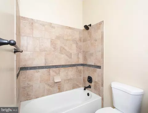 3622 Matlock Pl, Waldorf, MD 20602 photo 35