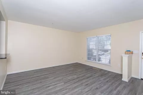 3622 Matlock Pl, Waldorf, MD 20602 photo 2