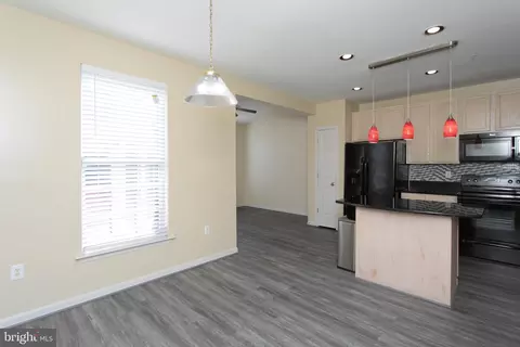3622 Matlock Pl, Waldorf, MD 20602 photo 16