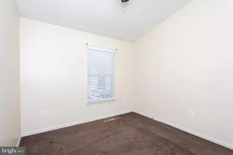 3622 Matlock Pl, Waldorf, MD 20602 photo 27