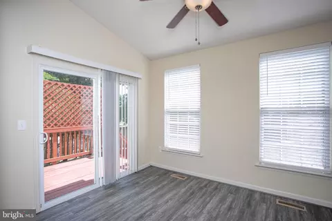 3622 Matlock Pl, Waldorf, MD 20602 photo 13