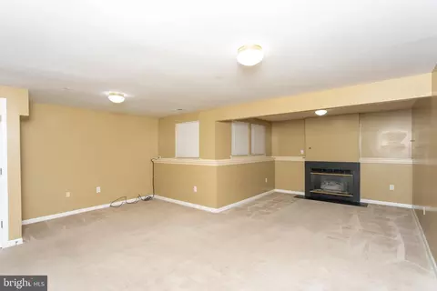 3622 Matlock Pl, Waldorf, MD 20602 photo 44