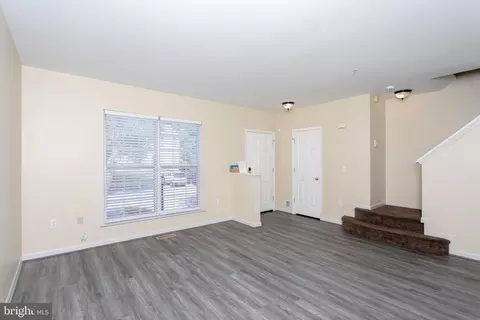 3622 Matlock Pl, Waldorf, MD 20602 photo 3