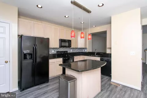 3622 Matlock Pl, Waldorf, MD 20602 photo 11
