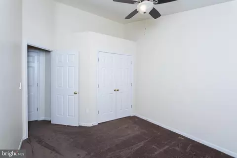 3622 Matlock Pl, Waldorf, MD 20602 photo 25