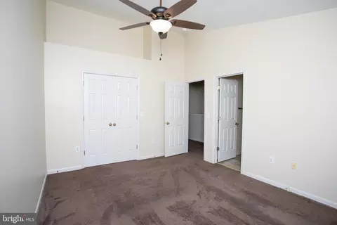 3622 Matlock Pl, Waldorf, MD 20602 photo 31