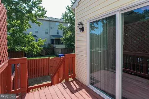 3622 Matlock Pl, Waldorf, MD 20602 photo 19