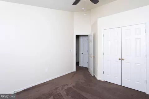 3622 Matlock Pl, Waldorf, MD 20602 photo 29