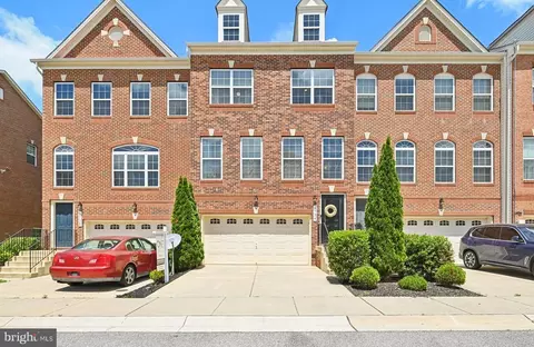 2734 Coppersmith Pl, Bryans Road, MD 20616