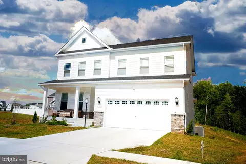 11777 Sir Walter Scott Ct, White Plains, MD 20695