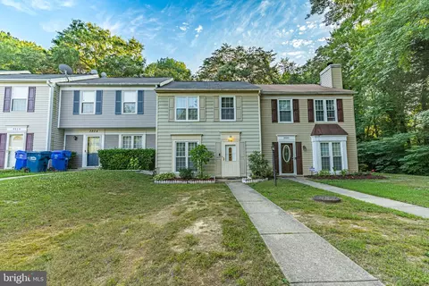 3802 Light Arms Pl, Waldorf, MD 20602