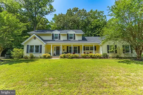 1336 Redwood Cir, La Plata, MD 20646
