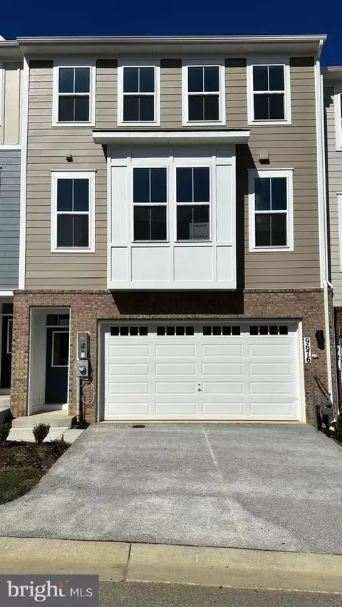 9676 Celtic Pl, Waldorf, MD 20601