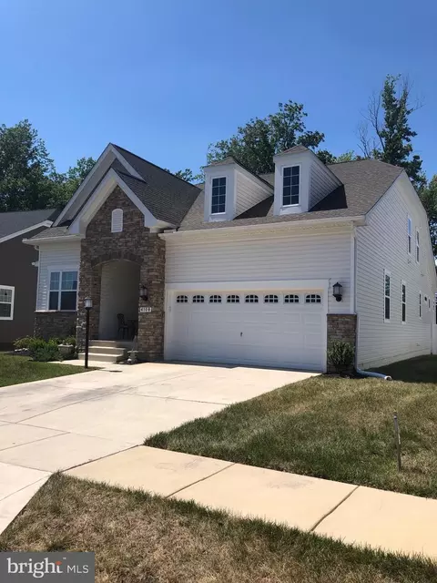 4108 Charles Dickens Dr, White Plains, MD 20695
