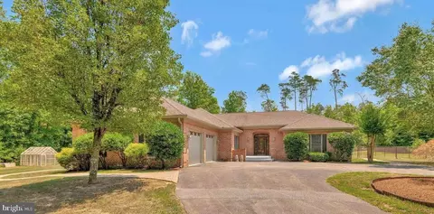 3102 Saint Peters Church Rd, Waldorf, MD 20601