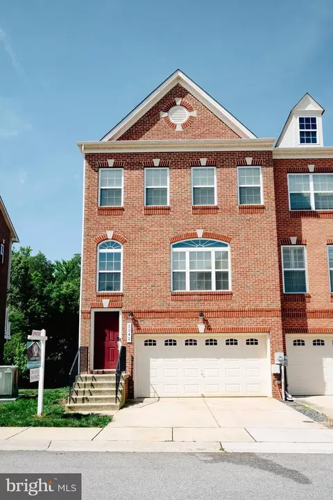 2842 Coppersmith Pl, Bryans Road, MD 20616