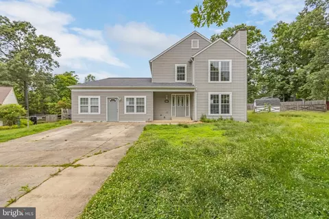 4778 Jaybird Ct, Waldorf, MD 20603