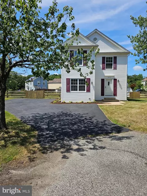 3459 D Sunflower Pl, Waldorf, MD 20602