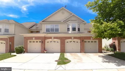 10473 Starlight Pl, Waldorf, MD 20603
