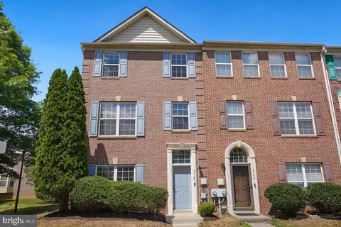 3760 Merseyside Pl, Waldorf, MD 20602