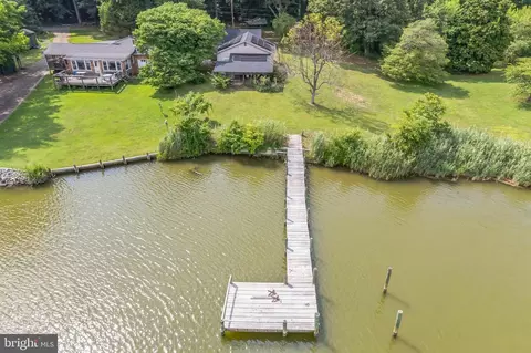 13533 Furbush Rd, Newburg, MD 20664