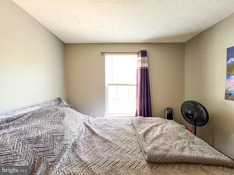 Bedroom - 2000 All Hallows Ct, Waldorf, MD 20602 photo 11 of 11